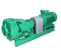 centrifugal