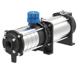 domestic-pump