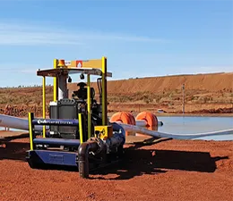 mining-industry-pump