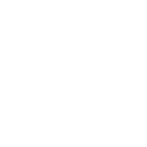 submersible-pumps-social