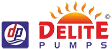 Mud Pump Manufacturer