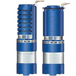 v4-pump