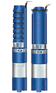 v4-submersible-pump