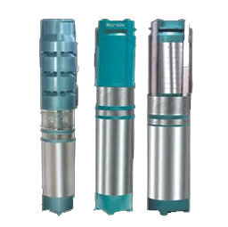 v6-pump