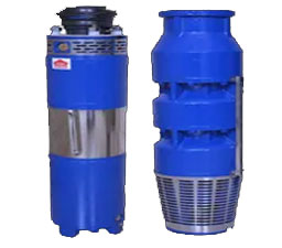 v8-pump